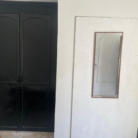 Appartamento Sophia House Cartagena Esterno foto