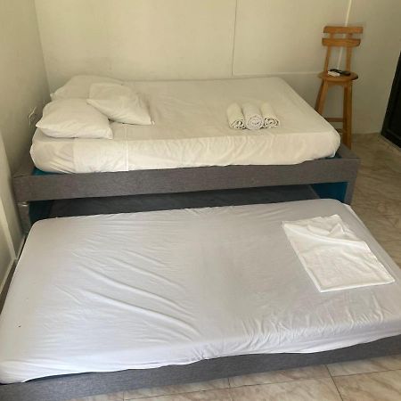 Appartamento Sophia House Cartagena Esterno foto