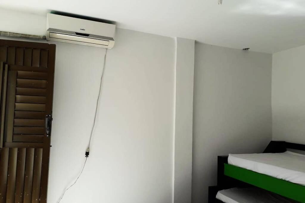 Appartamento Sophia House Cartagena Esterno foto