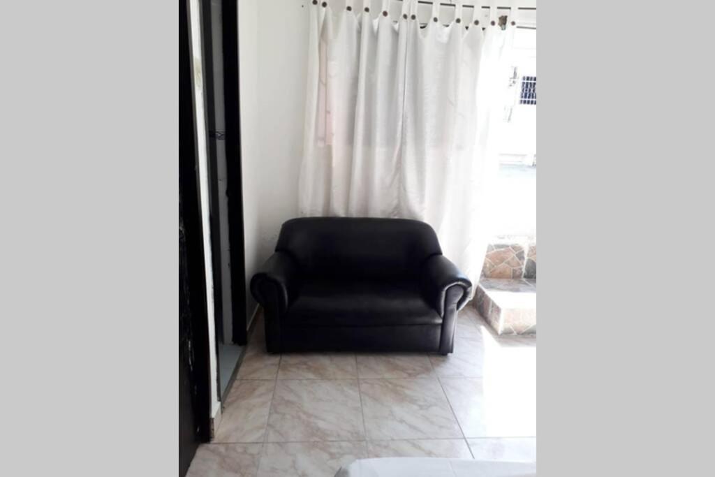 Appartamento Sophia House Cartagena Esterno foto