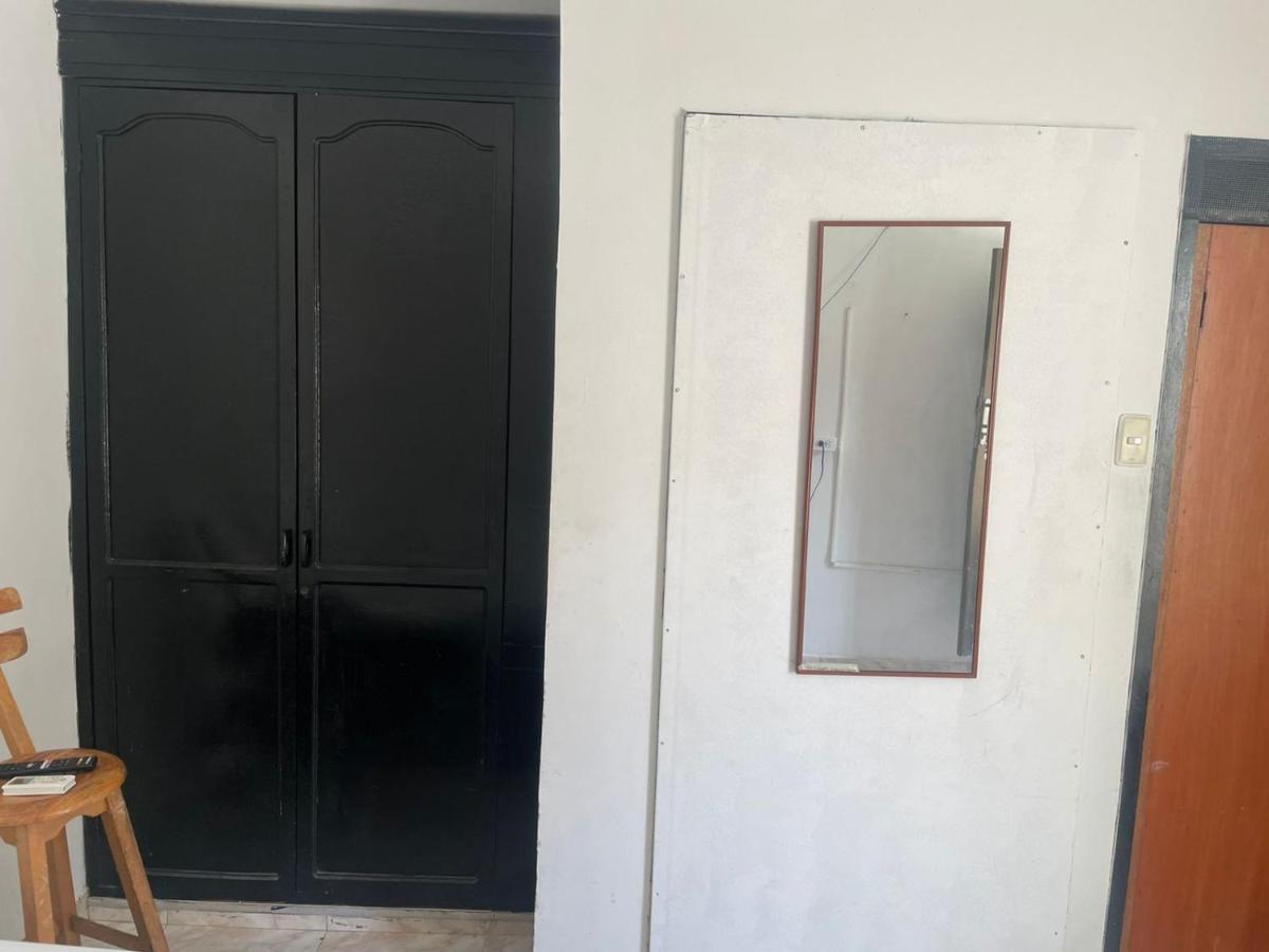 Appartamento Sophia House Cartagena Esterno foto
